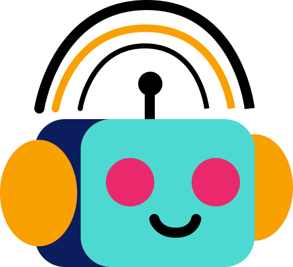 new_logo.png