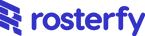 Rosterfy_Logo_Blue.png