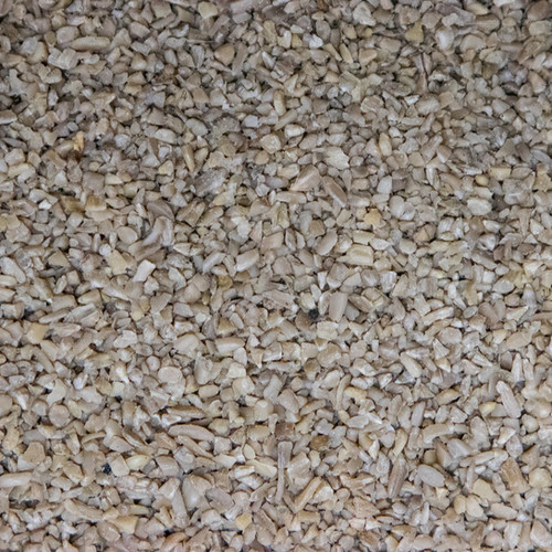 Fine Sunflower Chips Wild Birds & Gardens