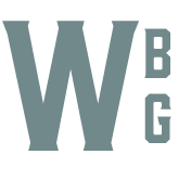 Wild Birds & Gardens logo
