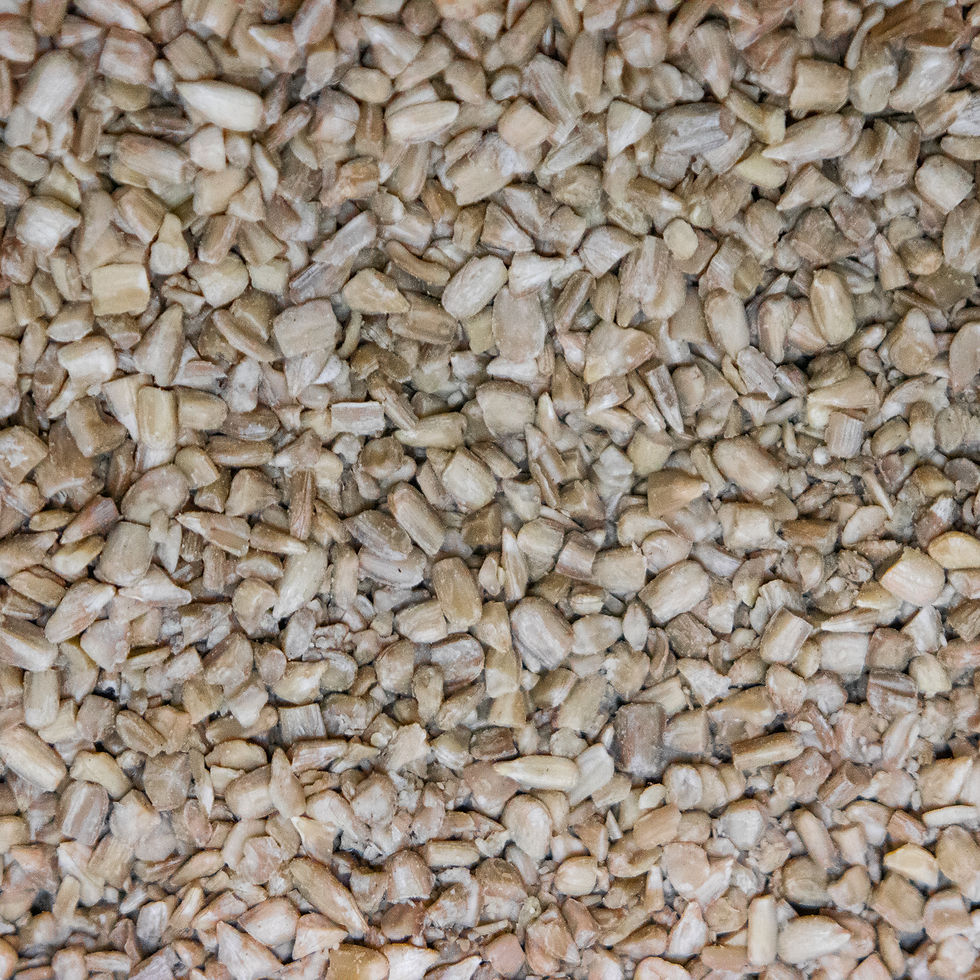 Wild Bird Seed Wild Birds & Gardens