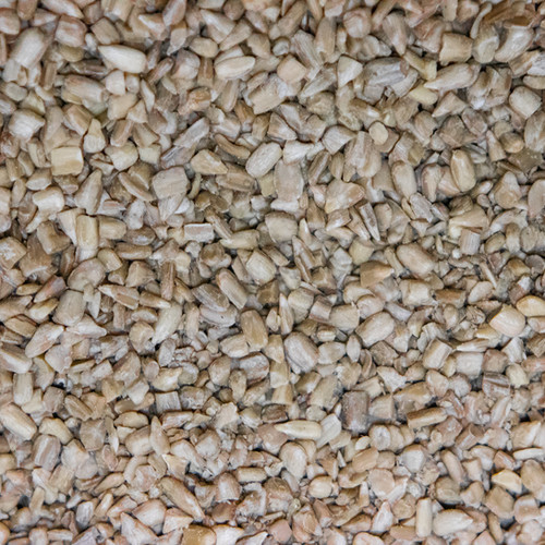 Medium Sunflower Chips Wild Birds & Gardens