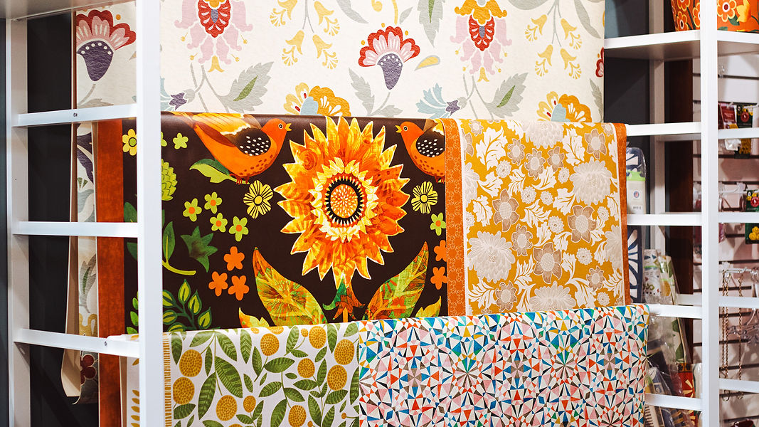 Backyard Bird Feeding Wild Birds & Gardens Fair Oaks