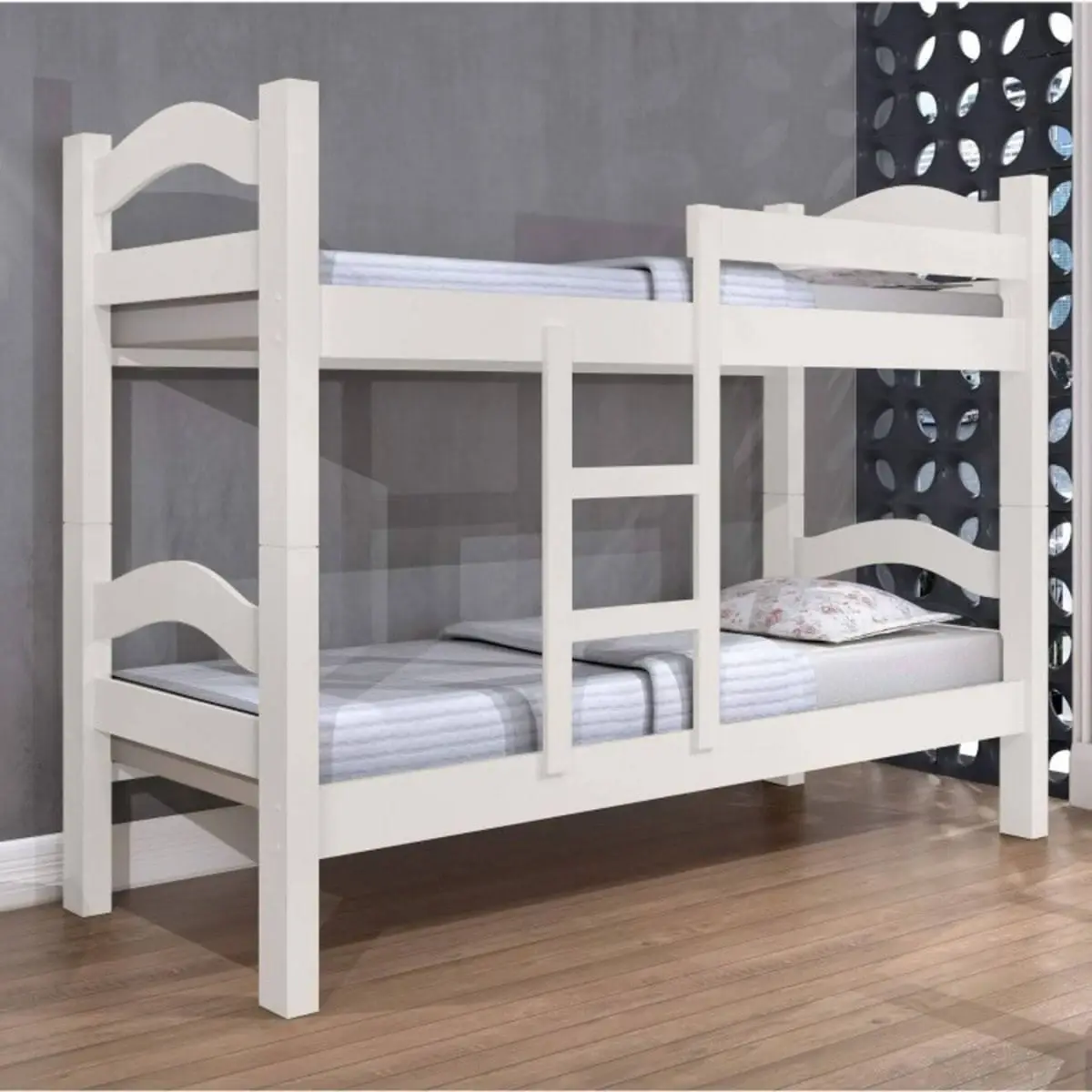 cama de madeira beliche de madeira beliche madeira cama madeira cama casal madeira cama de casal de madeira beliche madeira m