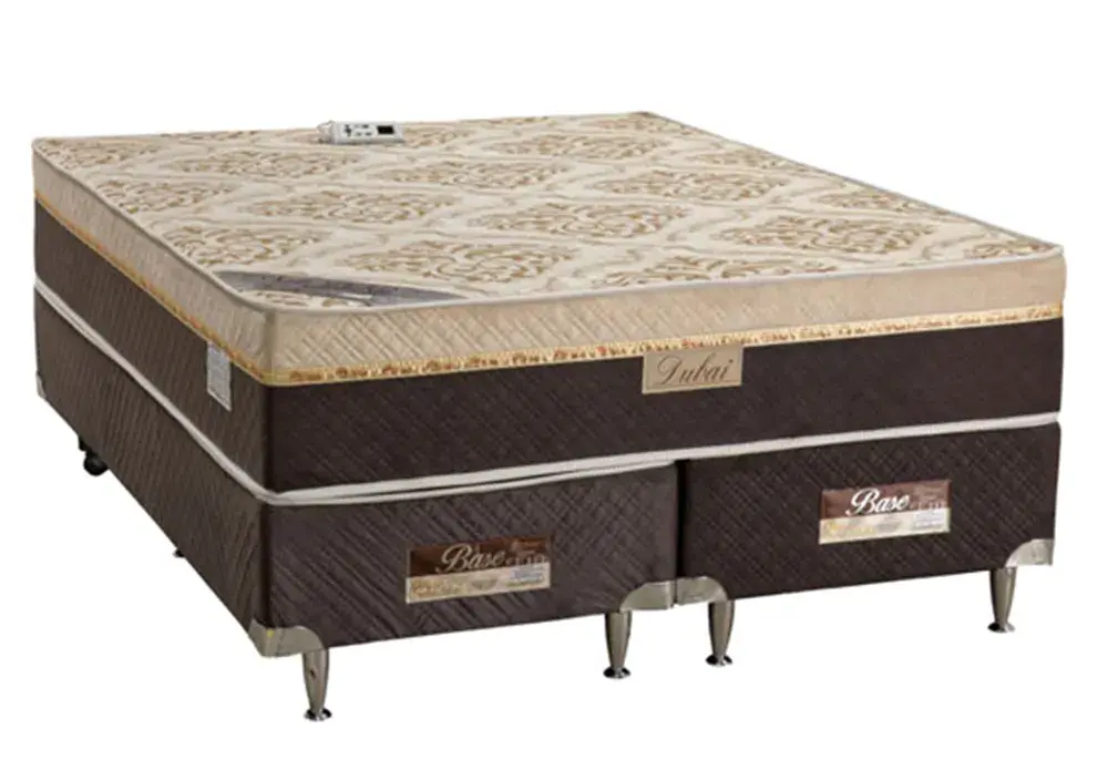 Conjunto Queen Meron Dubai Therapy