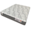 Miniatura: Colchão Casal Super Falcon