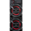 Miniatura: Caixa de Som Amvox ACA1005 Titan 1000W