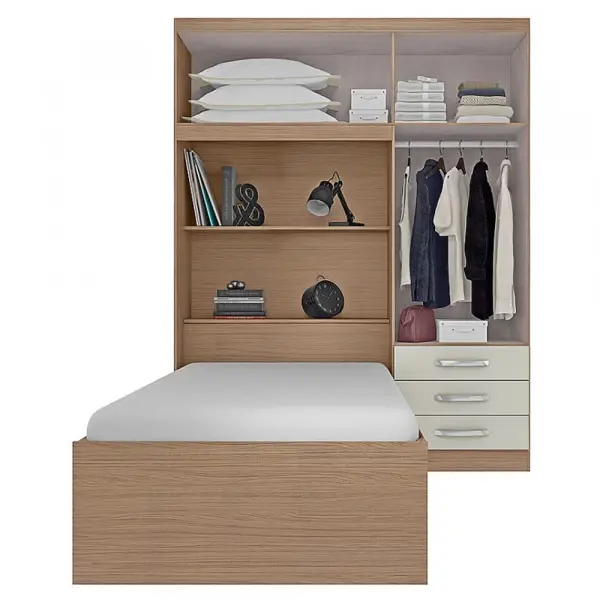 cama de madeira beliche de madeira beliche madeira cama madeira cama casal madeira cama de casal de madeira beliche madeira m