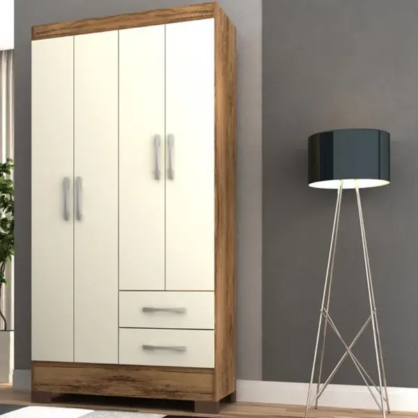 guarda roupa guarda roupa casal guarda roupa solteiro guarda roupa de casal guarda roupa infantil guarda roupa com espelho gu