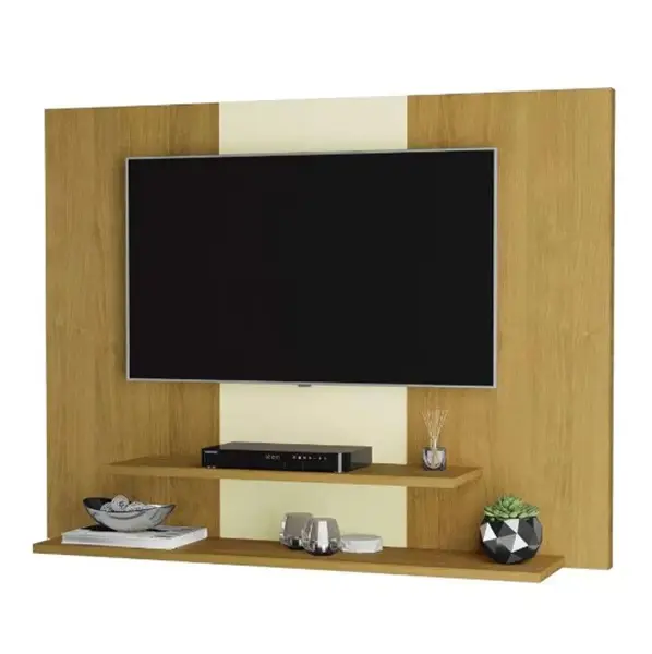 Miniatura: Painel Primus Don Mel/Perola