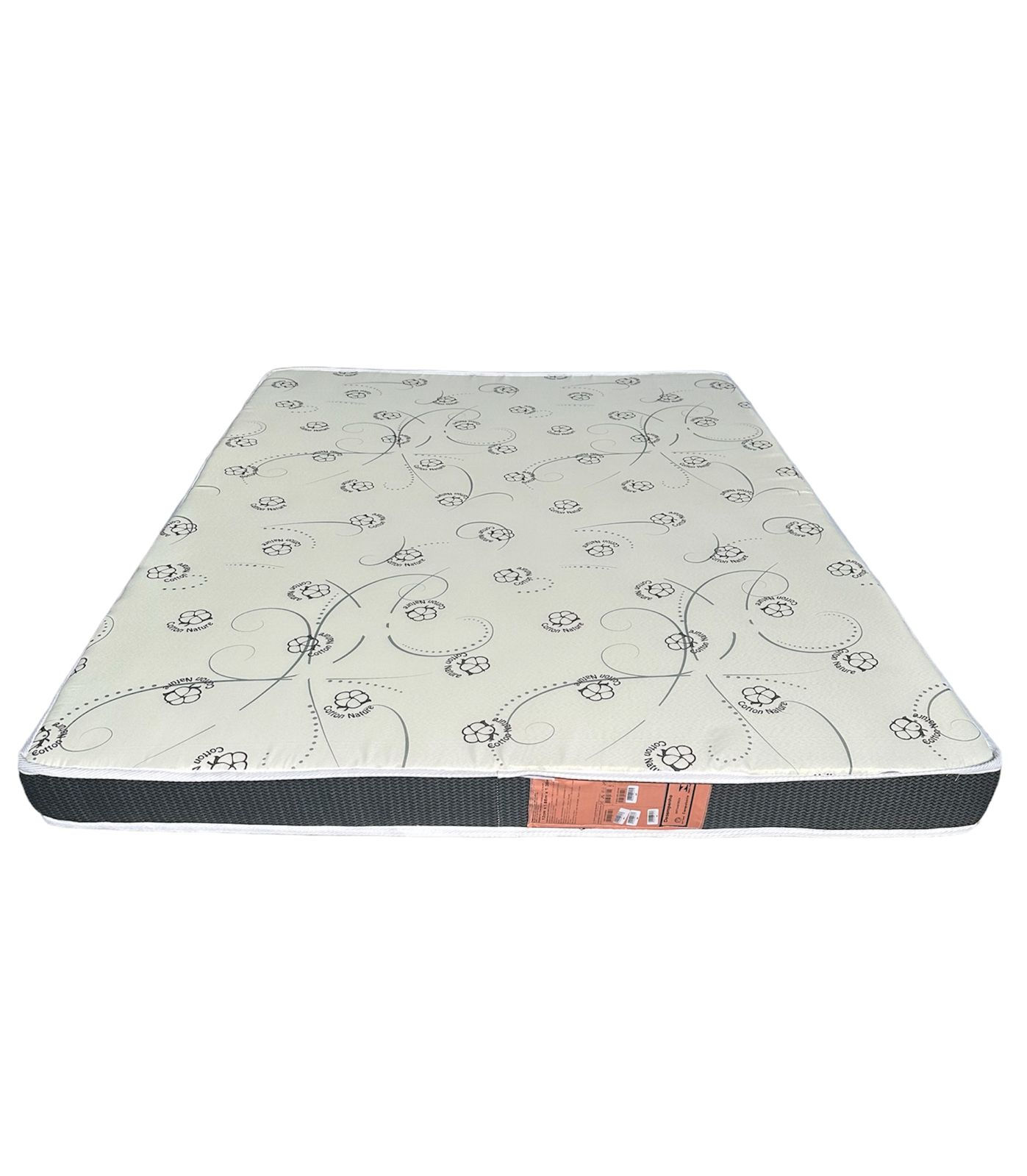 Colchão Casal Confortex D20 Plumatex 138