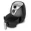 Miniatura: Fritadeira Air Fryer Essencial 3,5L 127V