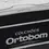 Miniatura: Colchão Casal Ortobom Superpocket Elegant 138