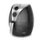 Miniatura: Fritadeira Air Fryer Essencial 3,5L 127V