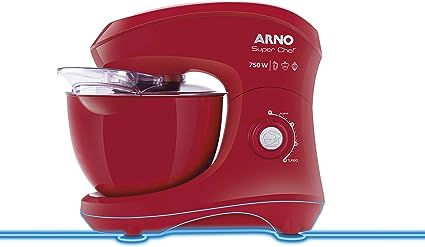 batedeira batedeira planetaria batedeira planetária batedeira industrial planetária batedeira de bolo batedeira profissional