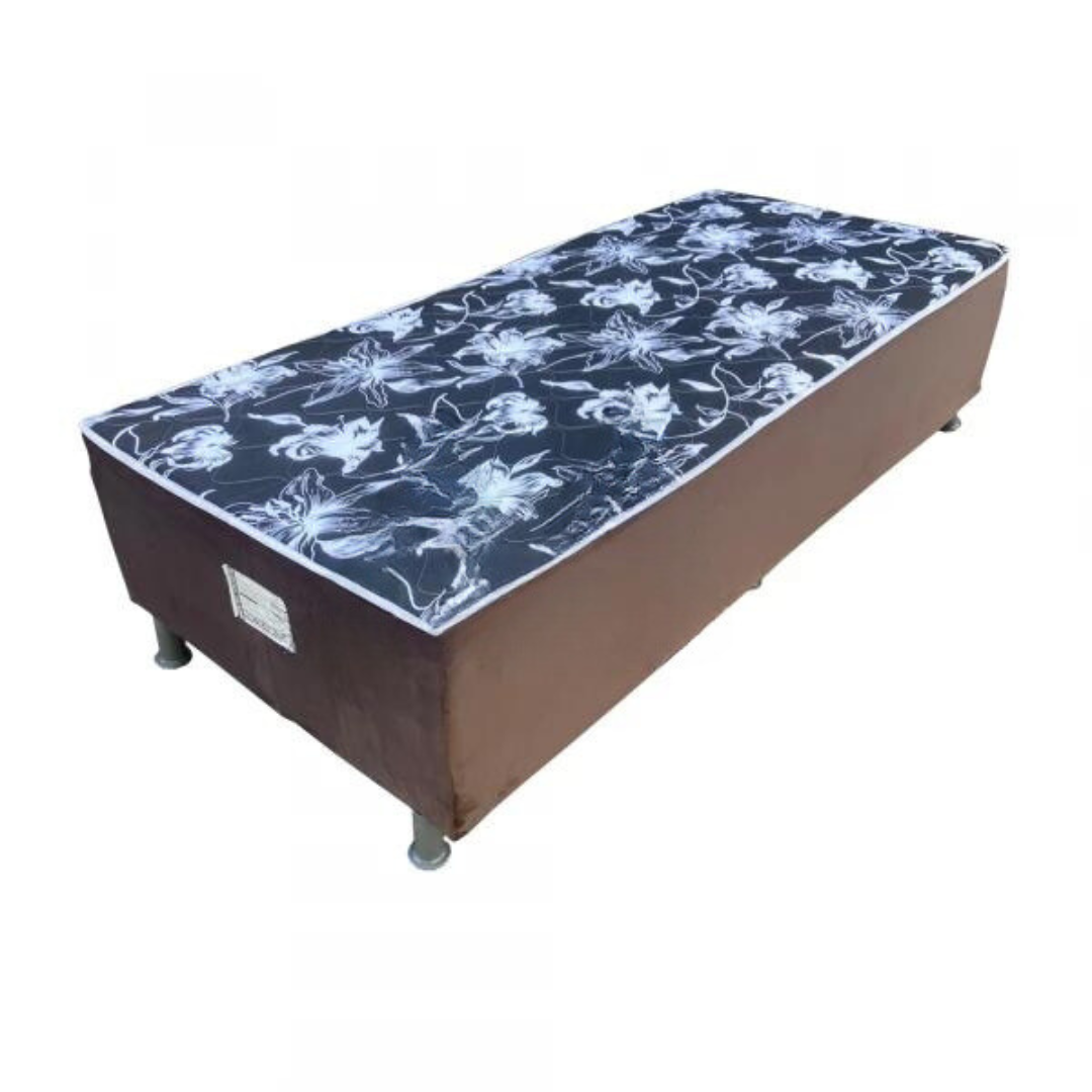 cama box casal cama box cama box bau cama bau camas de casal box cama box de casal cama casal box box baú casal cama box com