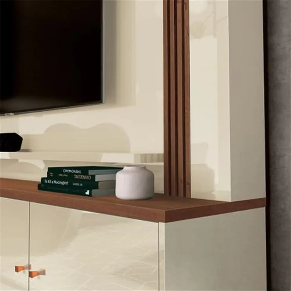 Miniatura: Home   EDN Royal Naturalle/Off White