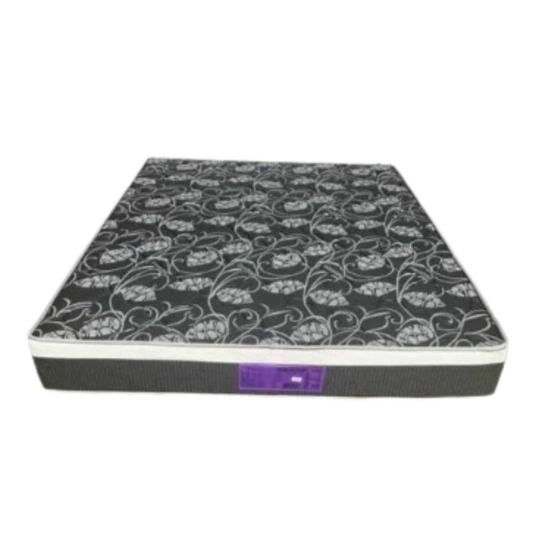 Colchão Queen Misto Selectus D33 Plumatex