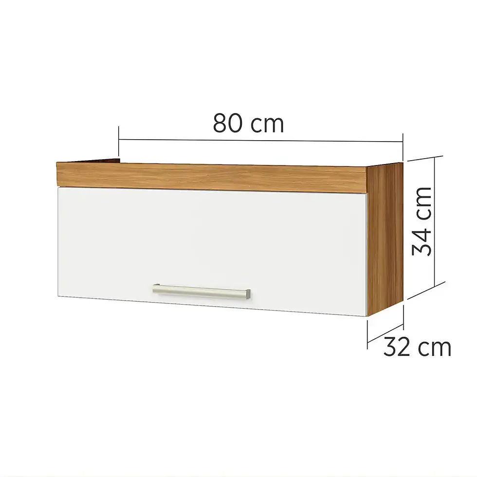 Miniatura: armário aéreo armario aereo cozinha armario aereo armario de cozinha aereo armario suspenso armario suspenso cozinha armario