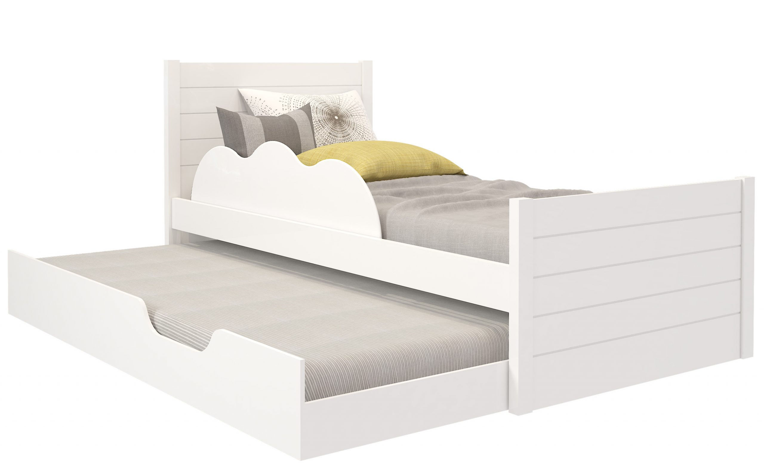 cama de madeira beliche de madeira beliche madeira cama madeira cama casal madeira cama de casal de madeira beliche madeira m