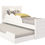 Miniatura: cama de madeira beliche de madeira beliche madeira cama madeira cama casal madeira cama de casal de madeira beliche madeira m