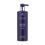 Thumbnail: Moisture Conditioner