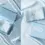 Thumbnail: Slip Pure Silk Pillowcase
