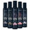 Thumbnail: Indola Colour Style Mousse