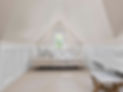 38-print-IMG_5126.jpg