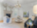 32-print-IMG_5266.jpg