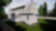 20230087_RENDER 002_final.jpg