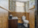 23-web-or-mls-IMG_6688_1.jpg