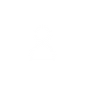 80.png