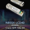 ภาพขนาดย่อ: NB55X-LCD40 / ER-10G SFP+ 1550nm 40KM LC DDM