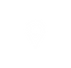 21 (17).png