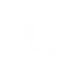 21 (16).png
