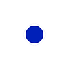 21 (24).png