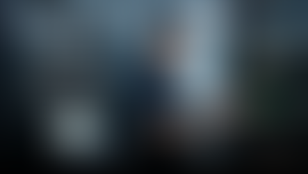 SFP Module Transceiver