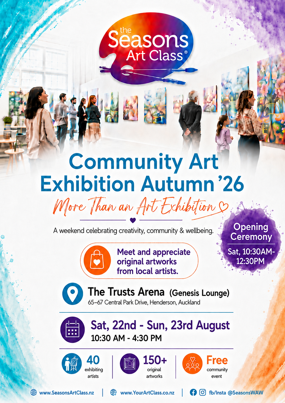 Aug 2026 Exhibition Invite v3.png