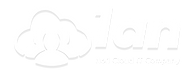 NEW-logo_가로-01ขาวแค่โลโก้มีตัวหนัง.png
