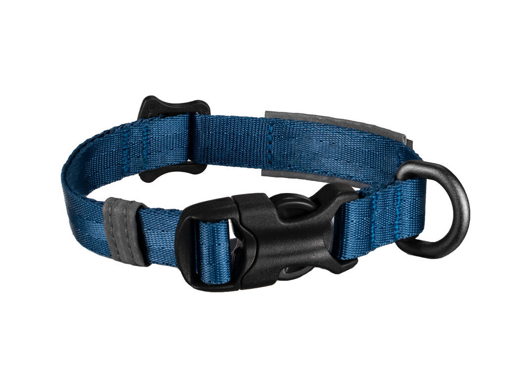 Tumble Collar