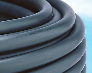 Conduit Pipes_edited.jpg