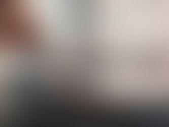 Onderhoudstips voor Gewrapte Keukens: Zo Houd Je Jouw Keuken Lang Mooi