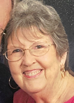 Julie Arnold.png