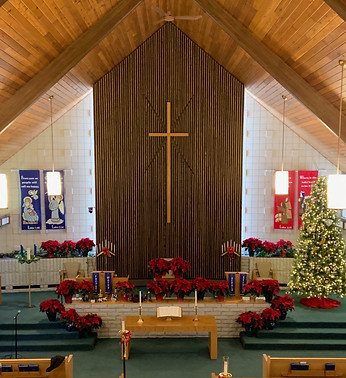 Sanctuary Dec '23.jpg