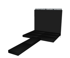 Location de scène à tours location estrades festival plancher de danse location à tours 37