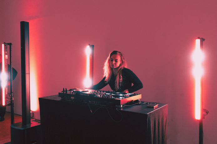 Location de sonorisation professionnelle pour événements à Tours et en Indre-et-Loire