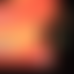 Location de pack karaoké en indre et loire porposé par ma sono 37