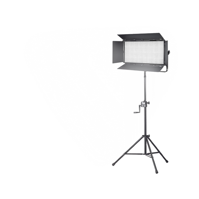 location lumière éclairage projecteur Tours 37 Indre-et-Loire
