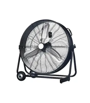 Location de ventilateurs en indre et loire à tours location de clim à tours